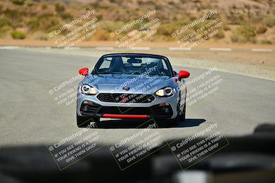 media/Sep-28-2025-Speed Ventures (Sun) [[cf5fbece84]]/Purple group/Turn 9 and 3 enter/